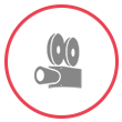virtual production