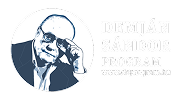 Demján Sándor Program logo