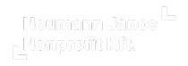 Neumann Technológiai Platform logo