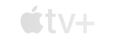 Apple TV+
