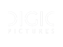 Digic