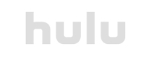 Hulu