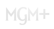 MGM+