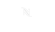Nespresso