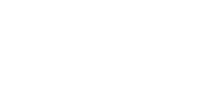 Platige