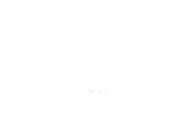 Puppetworks