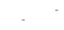 Square Enix