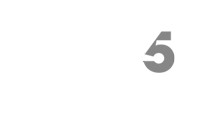 Take5