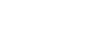 THQ Nordic